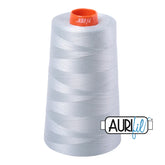 Aurifil Cotton 50WT Cone
